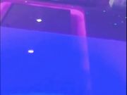 网红哆啦福利视频过生日ktv厕所啪啪啪扣逼舔jb洗手盆上操不要错过