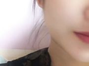 美女主播大美妞儿自慰大秀 身材很棒 没插多大会就湿的不行了