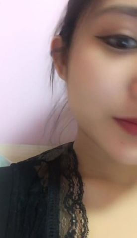 美女主播大美妞儿自慰大秀 身材很棒 没插多大会就湿的不行了