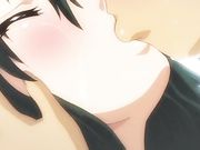 水着彼女-the-animation-fit-3-時をかけるくの一