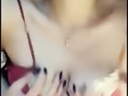 御姐型美女主播约土豪胖粉丝黄狗射尿站立式干完不满足还给舔鸡巴