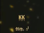 网红演绎早上起床叫外卖穿的太性感遭起色心的外卖哥强干颜射-听叫声我就硬了