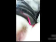 宝贝快点骚的让人心动的网红美女情趣套装无套啪啪啪淫叫声听的心痒痒