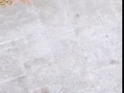 妹子聊天自摸勾引滴滴司机再车上给司机口不要错过