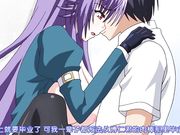 [PoRO]氷堂伊吹 ～完璧伊吹会長が拘束ドMな理由～ 「美少女cool・伊吹会長のドMな憂鬱」