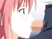 町ぐるみの罠-白濁にまみれた肢体-上巻