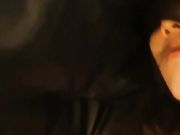 吃饭时灌醉漂亮女网友带到酒店随意玩弄小穴长得真不错
