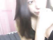 喵姐姐吃点水果补充体力然后大秀