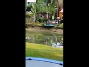 疯狂性爱小视频精彩合集各种爆操各种场所各式美女各种姿势各种美乳第四季