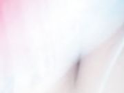 少妇女主播约炮细长屌粉丝炮友户外坟地旁边野战几下就被小伙草到喷水