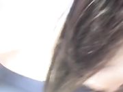手机直播毛毛比较多年龄不大漂亮萌妹子情趣学生制服道具JJ自慰大秀喜欢不要错过