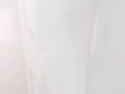 网红刘婷精彩演绎公厕勾引背包男啪啪完后还对着镜子劈腿掰穴自拍