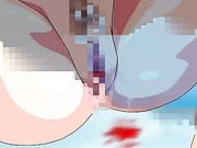 美麗女将_美恵「小料理屋の慕情～喪服妻第二巻～」PSP