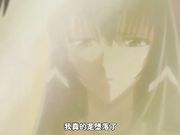 女教師二十三歳   後編