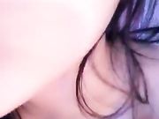 性感漂亮小骚货漏逼闪现秀喜欢的不要错过