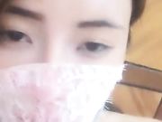国人漂亮妹子直播自慰秀喜欢不要错过