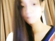 超高颜值极品美女主播颜宝在家直播脱衣跳艳舞后又按照要求出去勾引出租车司机操完不过瘾2人又到酒店接着干!