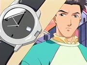 女王様はM奴隷