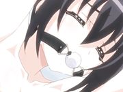 少女教育 雛田麻未編