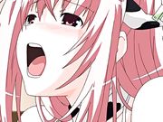 猥褻ミサイルうっ、また出ちゃった