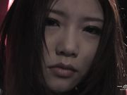 一本道 多人数マッサージ