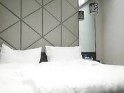 约外围温婉气质女神69特写淫洞啪啪娇喘高潮迭起