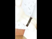 顶级美女的脸蛋儿 情趣女仆装和她怎么如此搭配 罕见被操视频流出