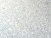 性感的骚妇开车出来发骚真空黑丝玩大黑牛