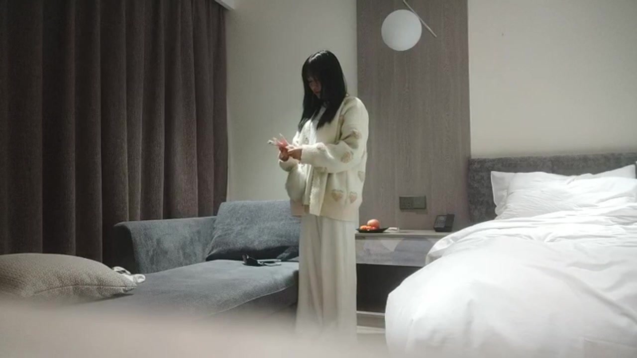 专攻嫩妹20岁小萌妹听话随便暴力输出干瘸