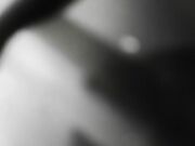 泡良大佬拿下00后学生妹短发清纯蜜桃臀激情