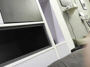 泡良大佬拿下00后学生妹短发清纯蜜桃臀激情