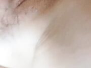 极品少妇超多姿势啪啪冲刺内射03