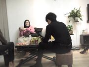 刺激3P大战女主夜场公主风骚成性淫荡不堪