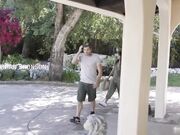 娇小女孩亲密接吻兴奋摸小穴屁股做脸色用逼