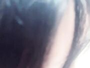 两男两女群P淫乱互舔骚穴露脸02