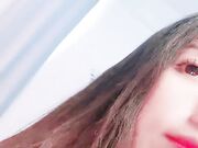极品骚女爆乳骚穴跳蛋塞入拉扯流出白浆01
