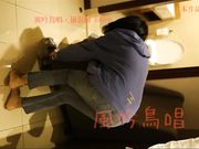 风吟鸟唱最新流出嫩模 苏欣冉酒店被摄影师edison玩逼后入翘臀