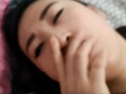 对白刺激淫荡无套内射中出丰满肥臀如狼似虎年纪的骚货BB