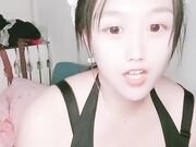 36E巨乳女仆超肥穴骚逼淫荡诱惑02