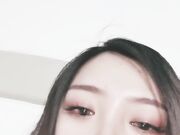 超正妹子活好不粘人逼逼水又多放肆抽插蹂躏