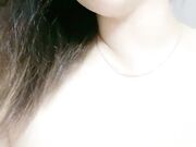 风骚大奶子御姐少妇抽插骚穴浪叫呻吟02