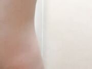 黄播界小痞幼翘起美臀摆弄姿势骚的很01