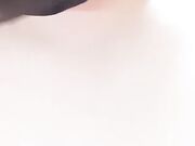 超级巨乳自慰插穴很是淫荡