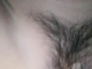 红唇骚女金牌小可和链子小哥双人上位骑乘02