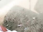 高颜值妹子户外车震双人啪啪大秀抽插大力猛操