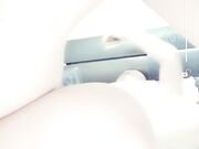 美女韩老师和炮友啪啪口交啪啪 十分诱人