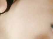 风情万种胖嘟嘟高颜值露脸美乳女孩