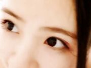 高颜值艺校气质美女裸体跳绳这完美的乳房
