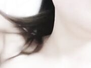 撩附近小伙来给逼止痒无套内射床上淫语不断