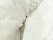 气质女白领女主播和土豪粉丝宾馆豪华套房约炮